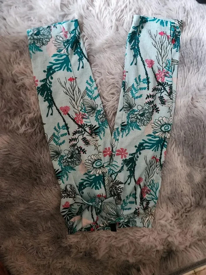 💐Lot revendeur 2 fille Taille 3ans💐 - photo numéro 7