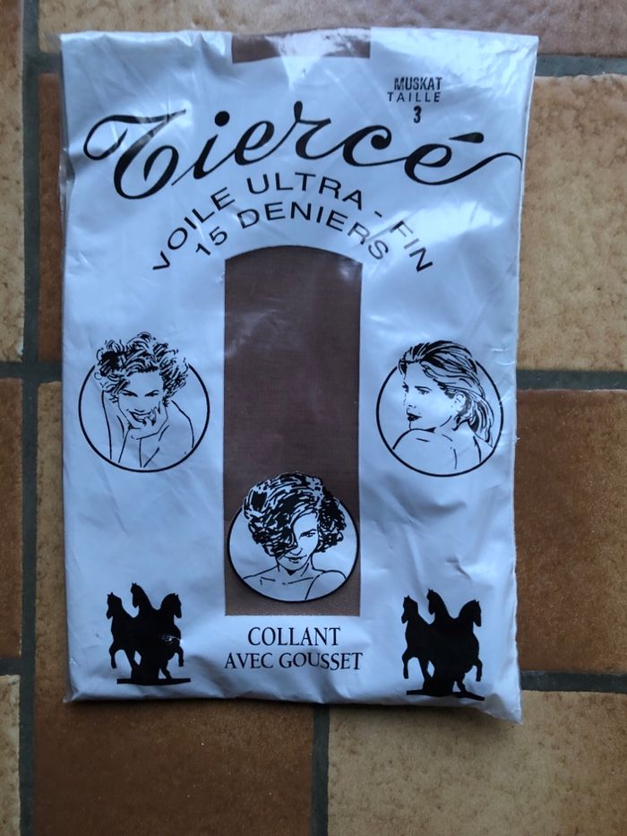 vêtements femmes - photo numéro 2