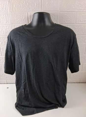 Tee-shirt Gap taille L