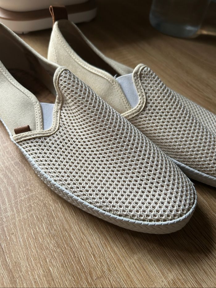 Espadrilles Homme H&M
