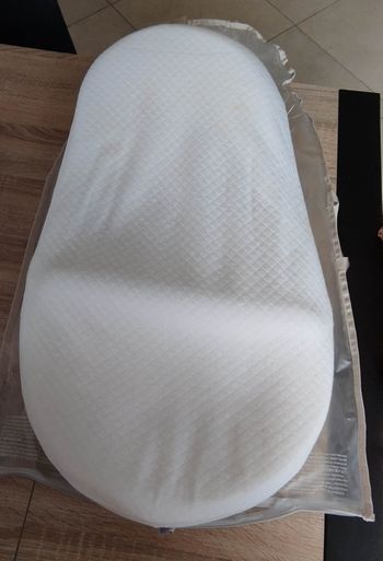 Cocoonababy