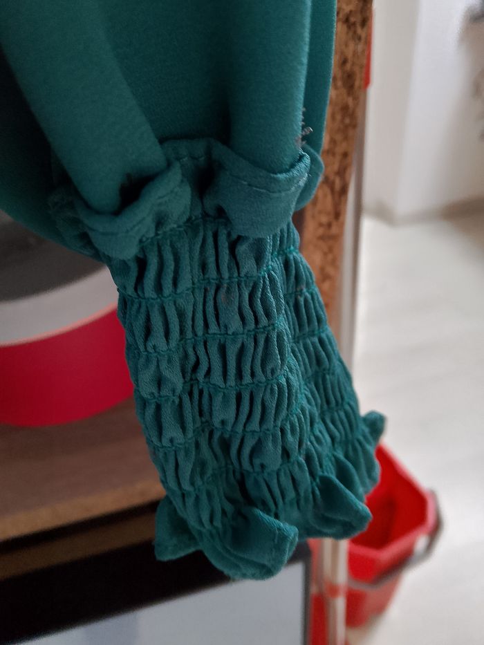 Haut de soirée femme - photo numéro 3