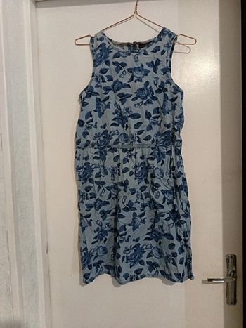 Robe Esmara T 38