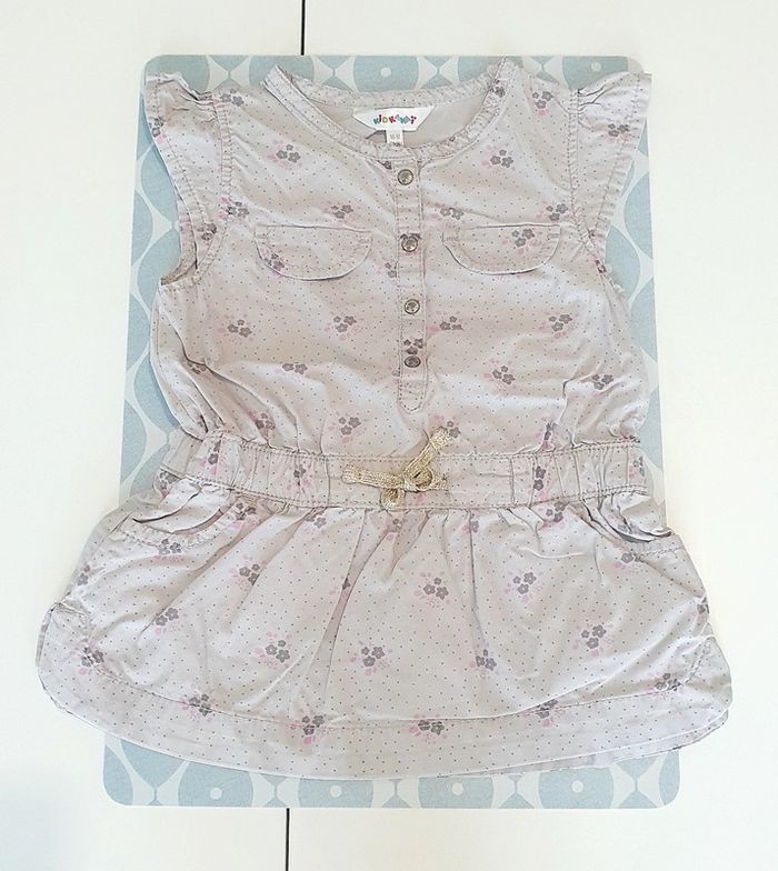 Ensemble 3 pieces - 18M - photo numéro 2