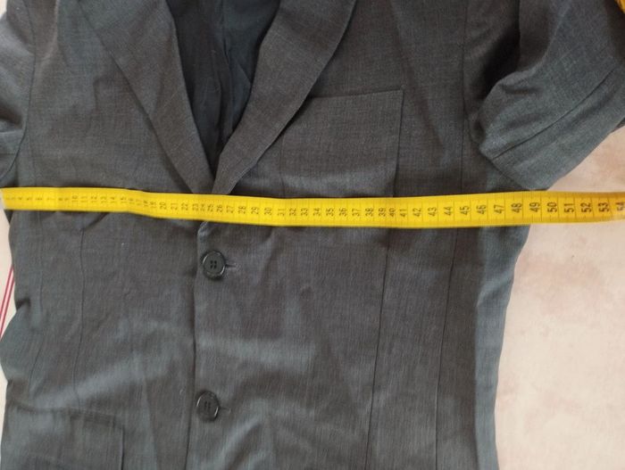 Veste Bonpoint - photo numéro 4