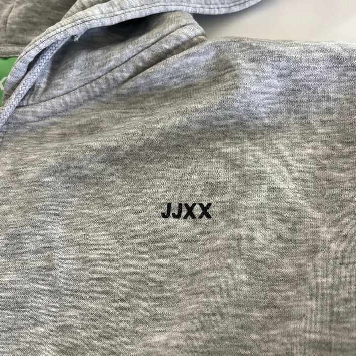 Sweat JJXX taille s femme - photo numéro 2