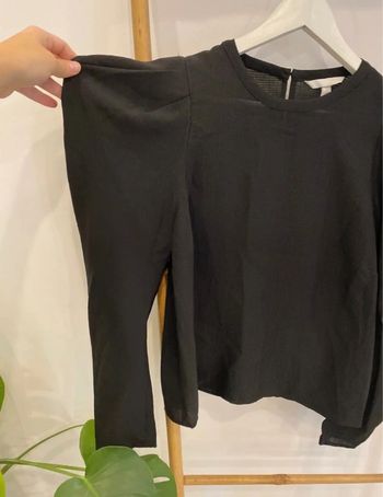 Blouse H&M