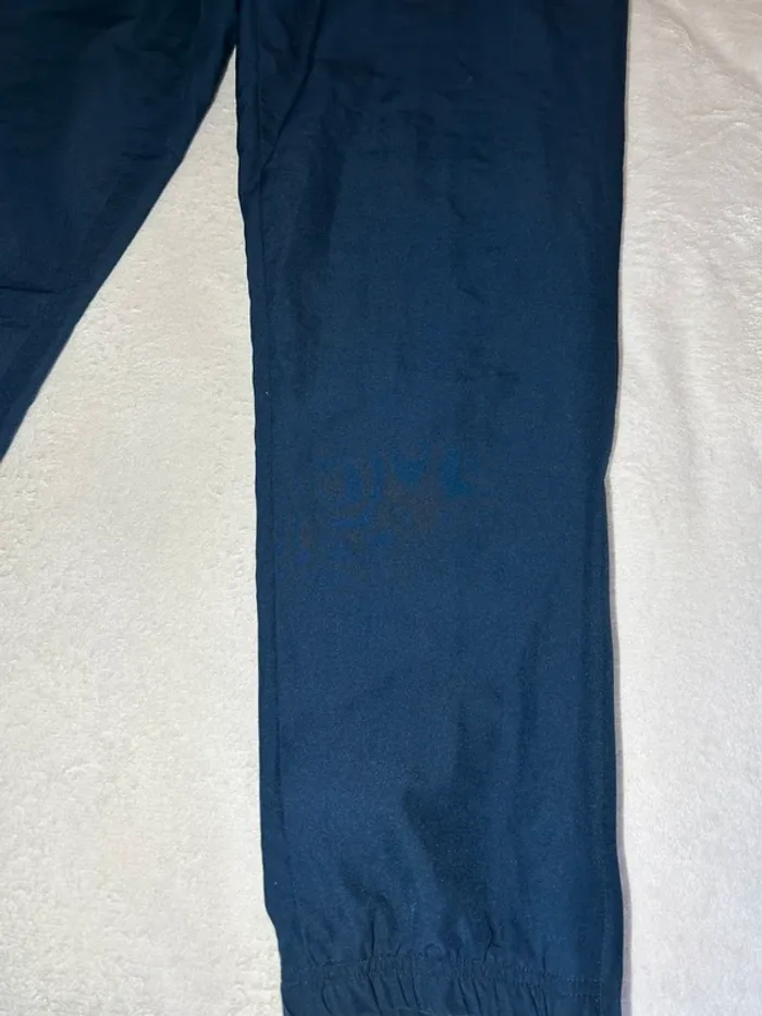 Jogging vintage adidas - photo numéro 3