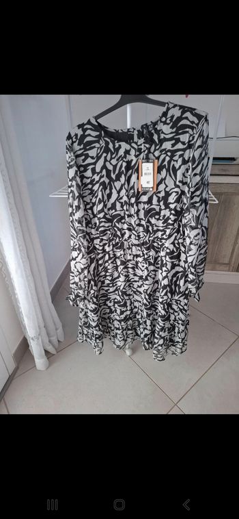 Robe