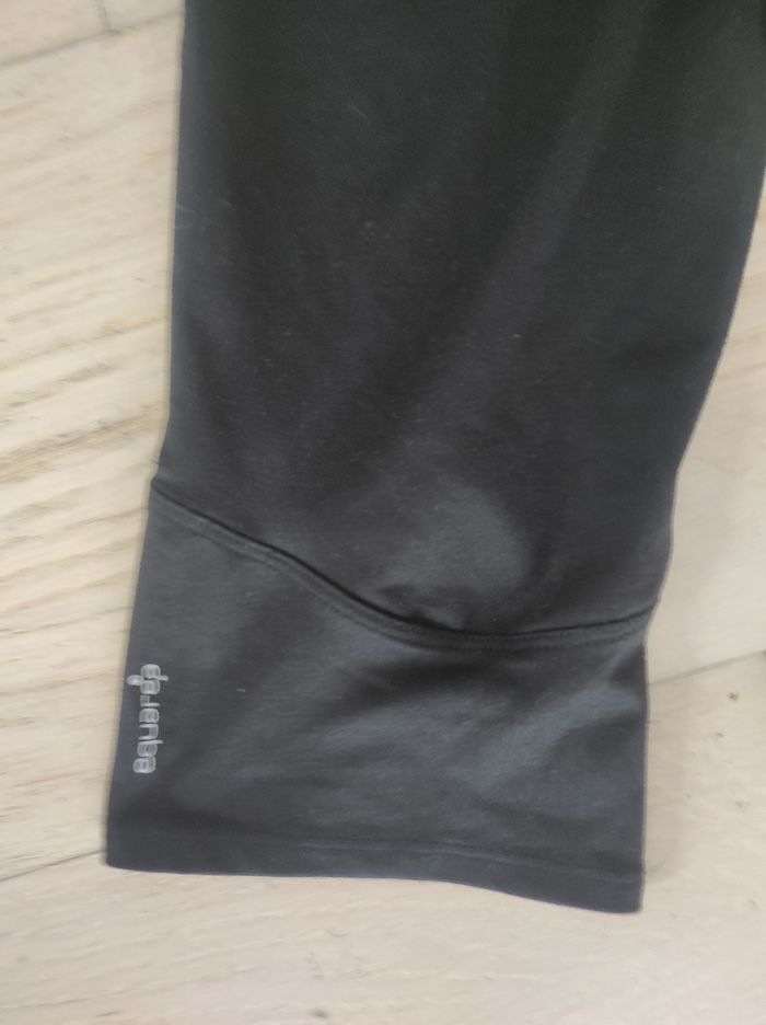 Legging sport Domyos - photo numéro 3