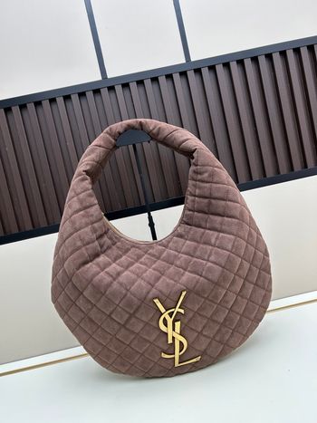 Yves Saint Laureṇt  HOBO