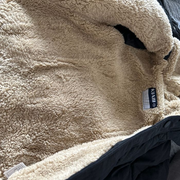 Blouson bébé - photo numéro 2