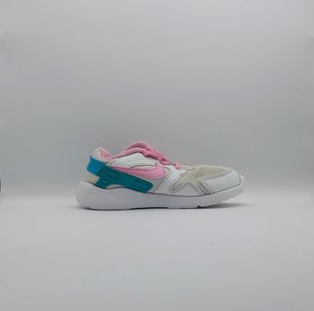 Nike huarache taille 27