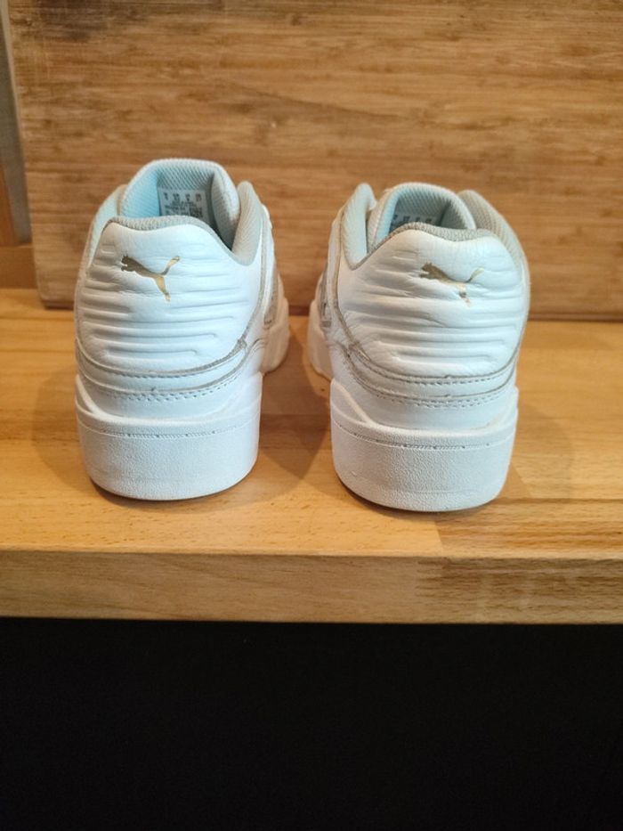 Puma slipstream everywhere 393356 - photo numéro 4