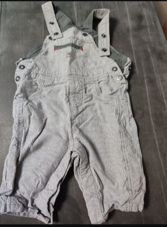 Ensemble - photo numéro 2