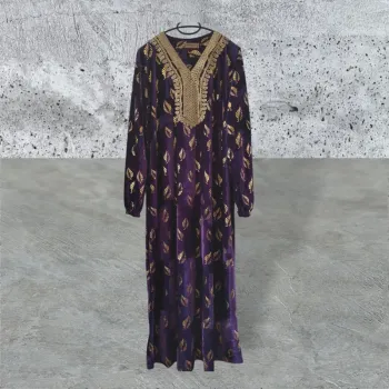 Très belle tenue orientale TXXL Jimstyle