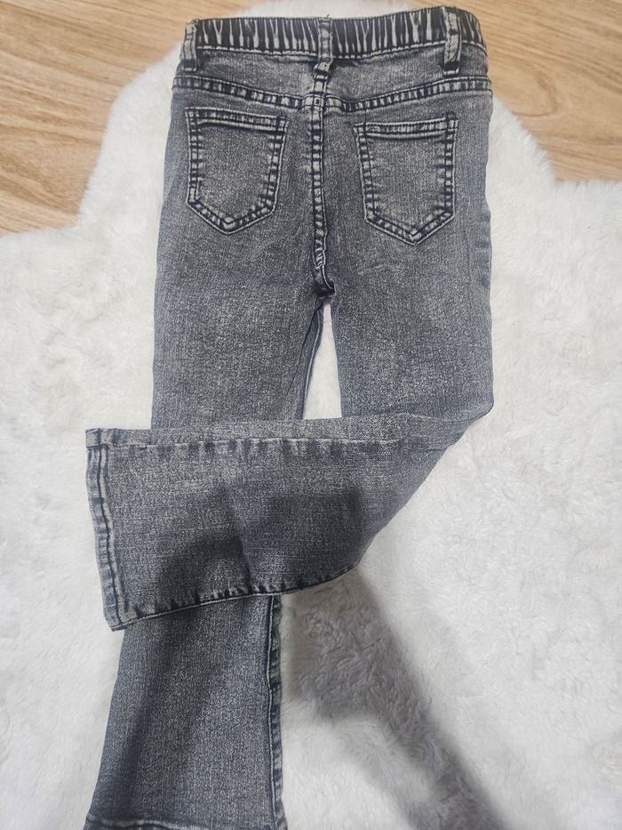 Jeans - photo numéro 4