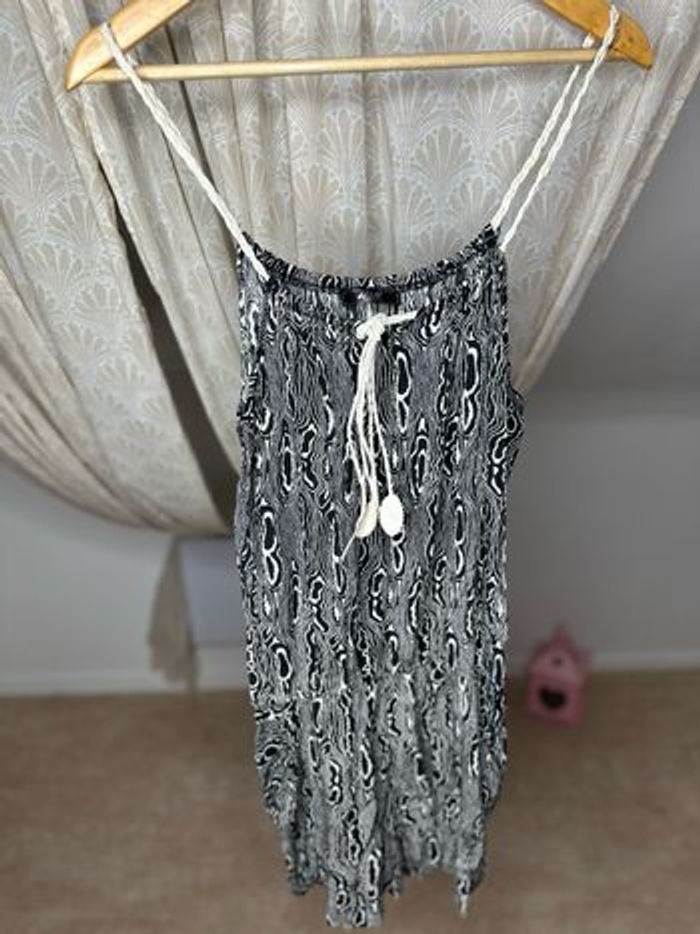 Combi short