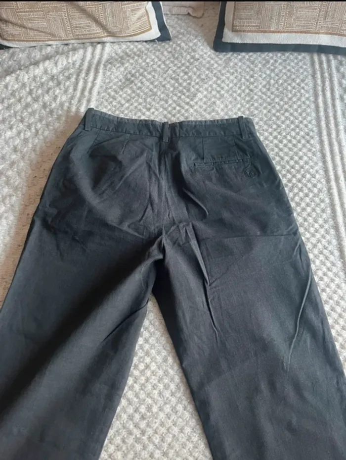 Pantalon IKKS - photo numéro 2