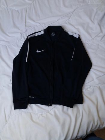 Veste Nike M