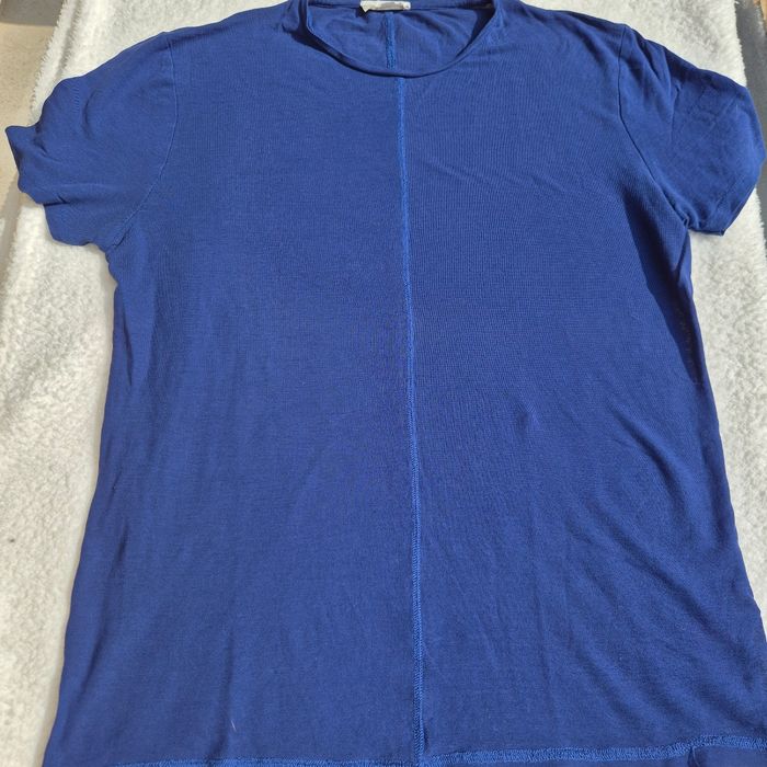 T shirt american vintage S - photo numéro 2
