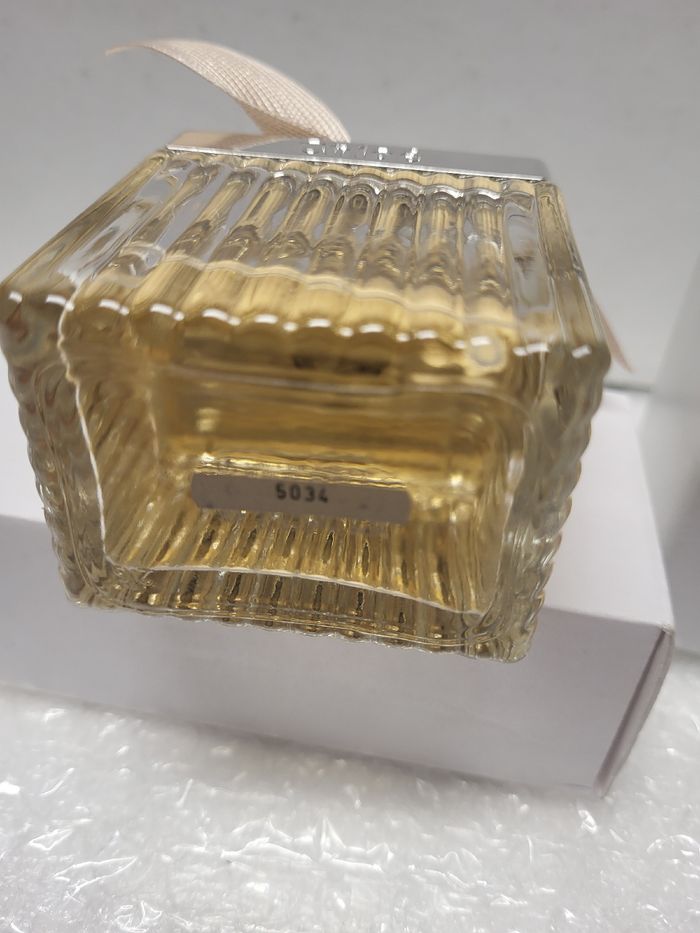 Signature - photo numéro 2