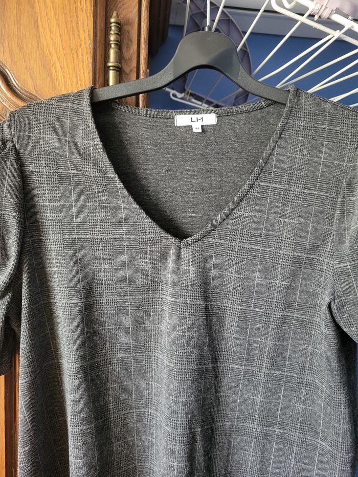 Robe 2 - photo numéro 2