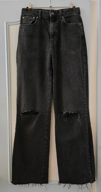 Jean Stradivarius, taille 38