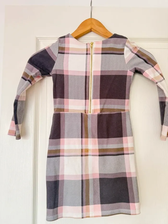 Robe droite - photo numéro 2