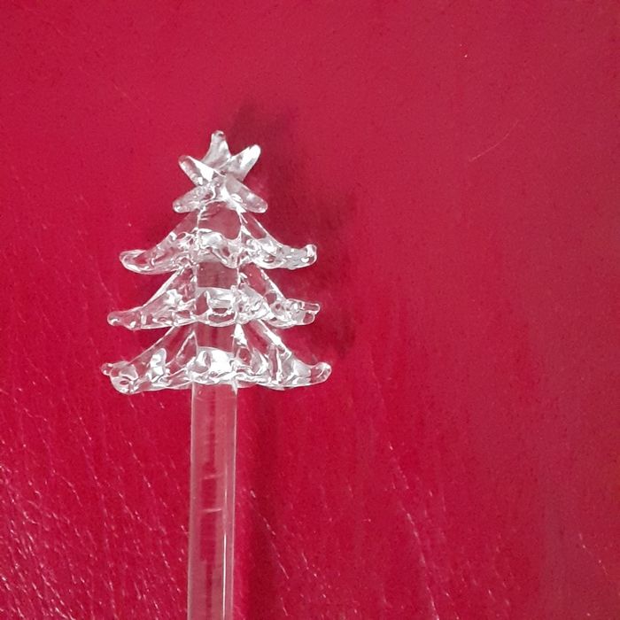 Bol faïence 500g Brasserie authentique & mélangeur verre soufflé - photo numéro 4