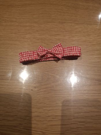 Bandeau