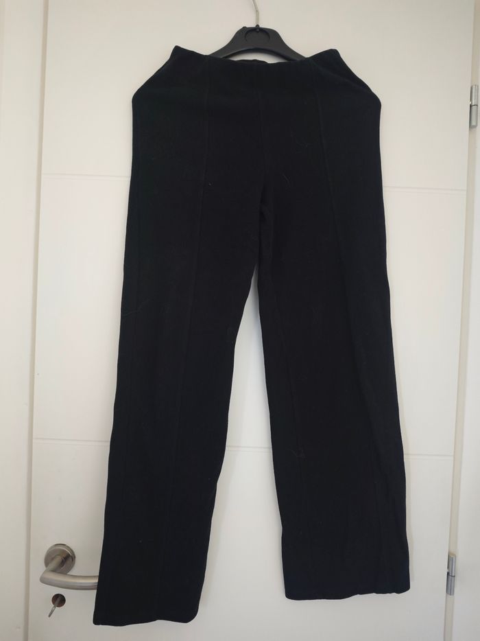 Pantalon - photo numéro 2