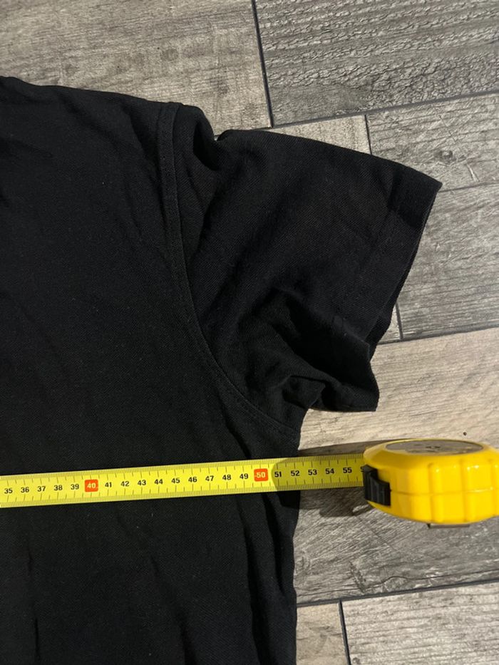 Polo basic - photo numéro 6