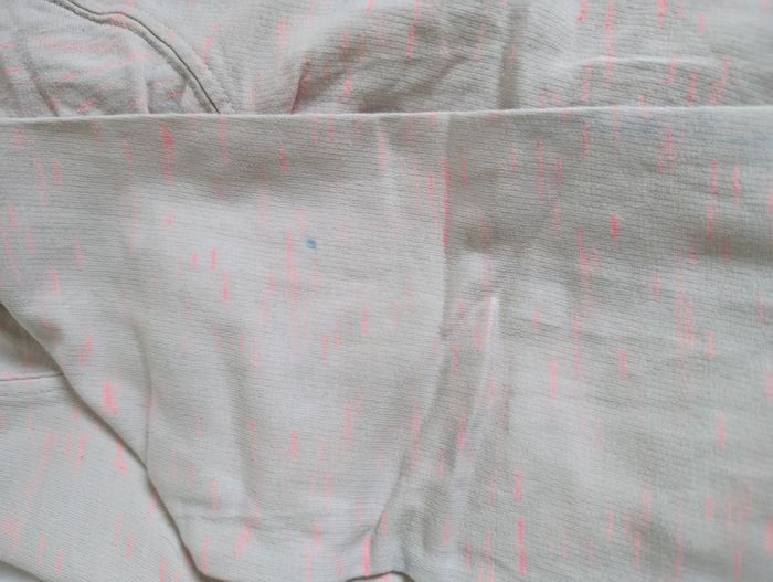 Pull fin 10 ans - photo numéro 4