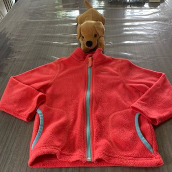 Gillet