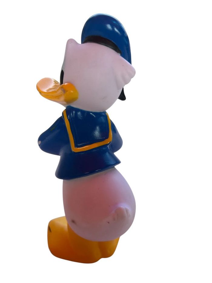 Pouet Pouet #Donald#disney - photo numéro 2