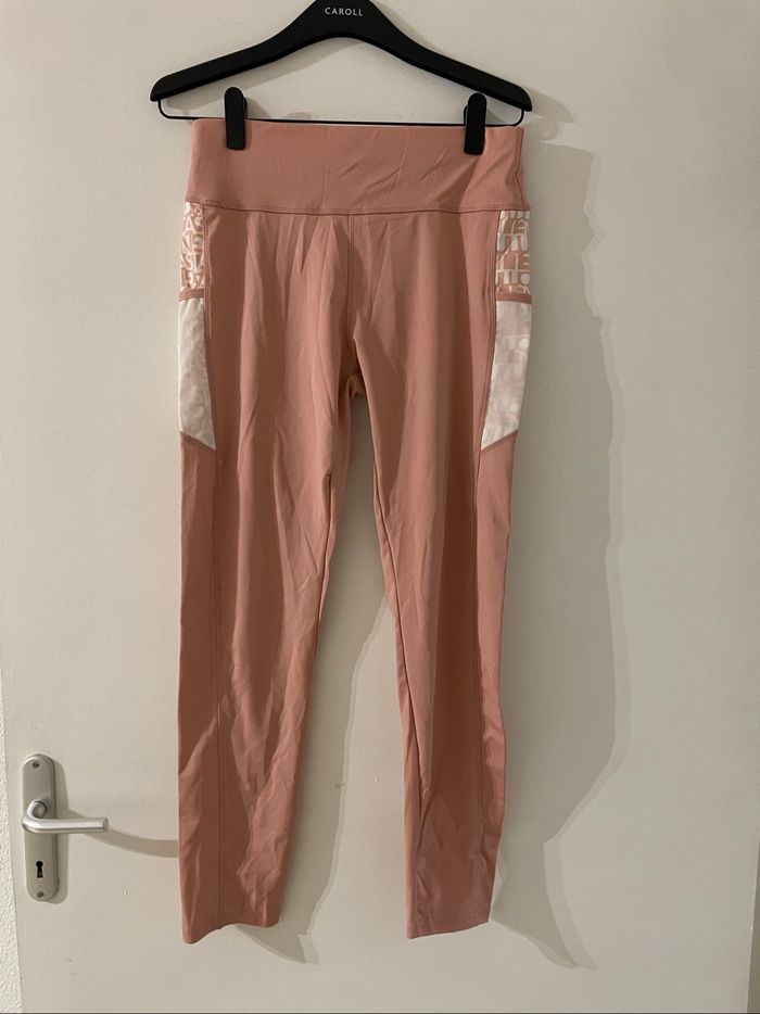 Legging sport