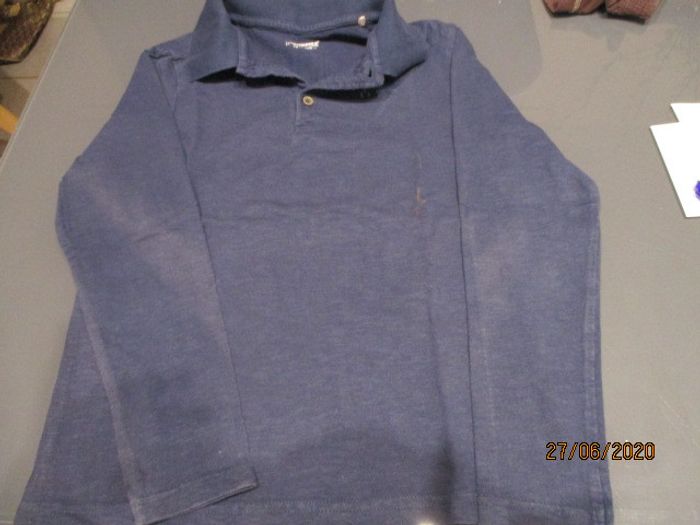 polo orchestra - photo numéro 6