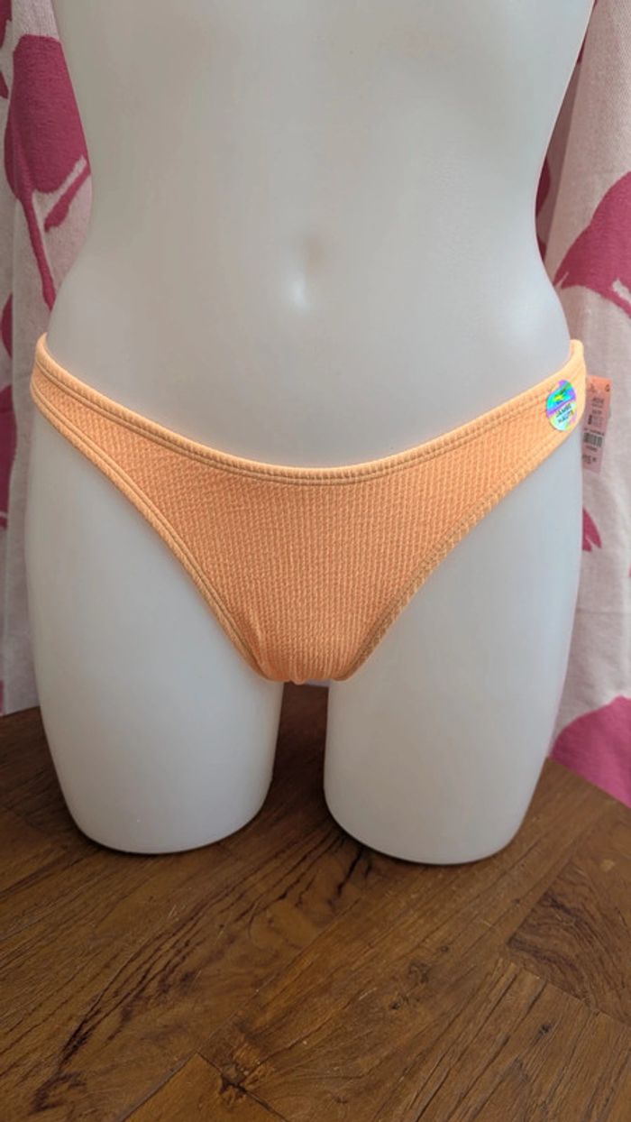 Lot de 2 monokinis Etam/Ardene S - photo numéro 4