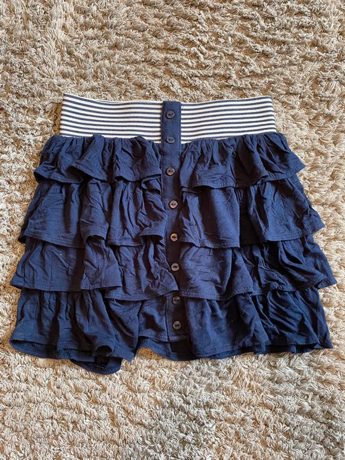 Jupe taille S