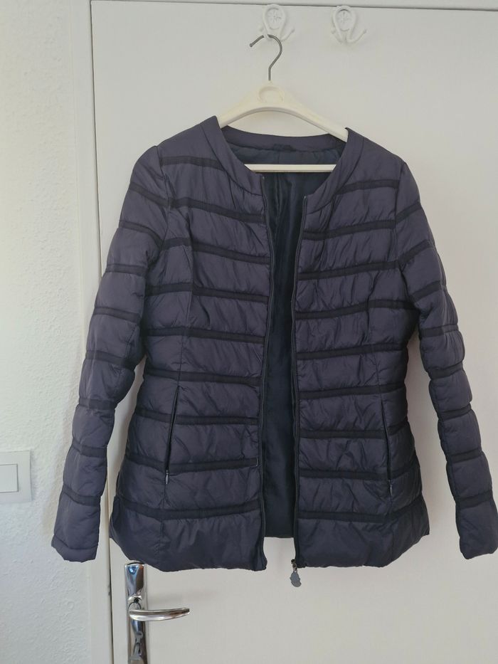 Blouson - photo numéro 2