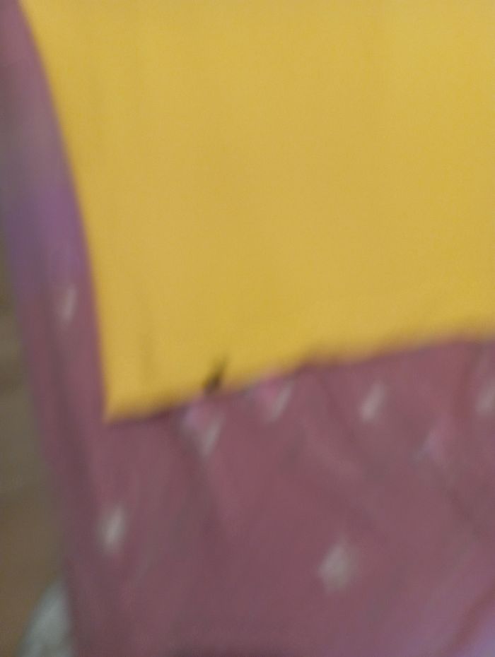 T-shirt à manches longues . Taille  M. Marque . Caterpillar - photo numéro 7