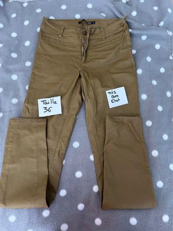 Pantalon