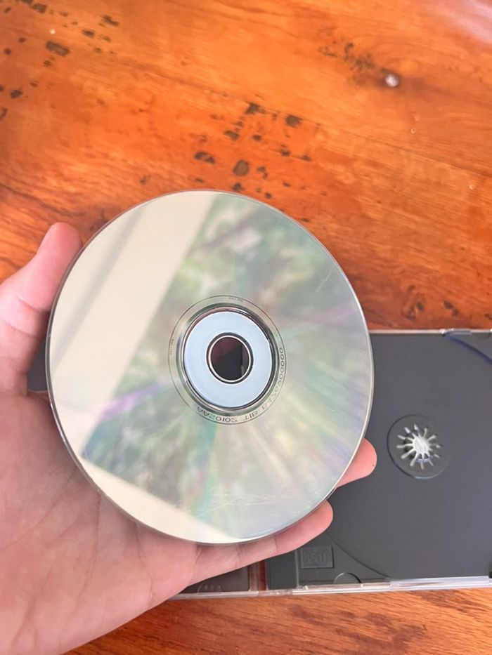 Tomb Raider III: Adventures of Lara Croft PC - photo numéro 3