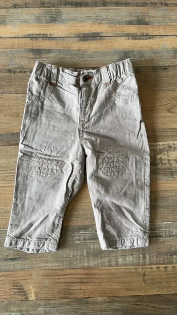 Pantalon
