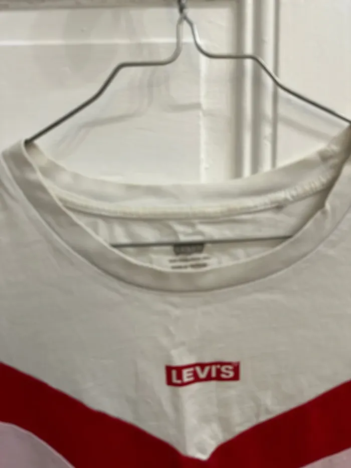 Teeshirt Levi’s - photo numéro 2