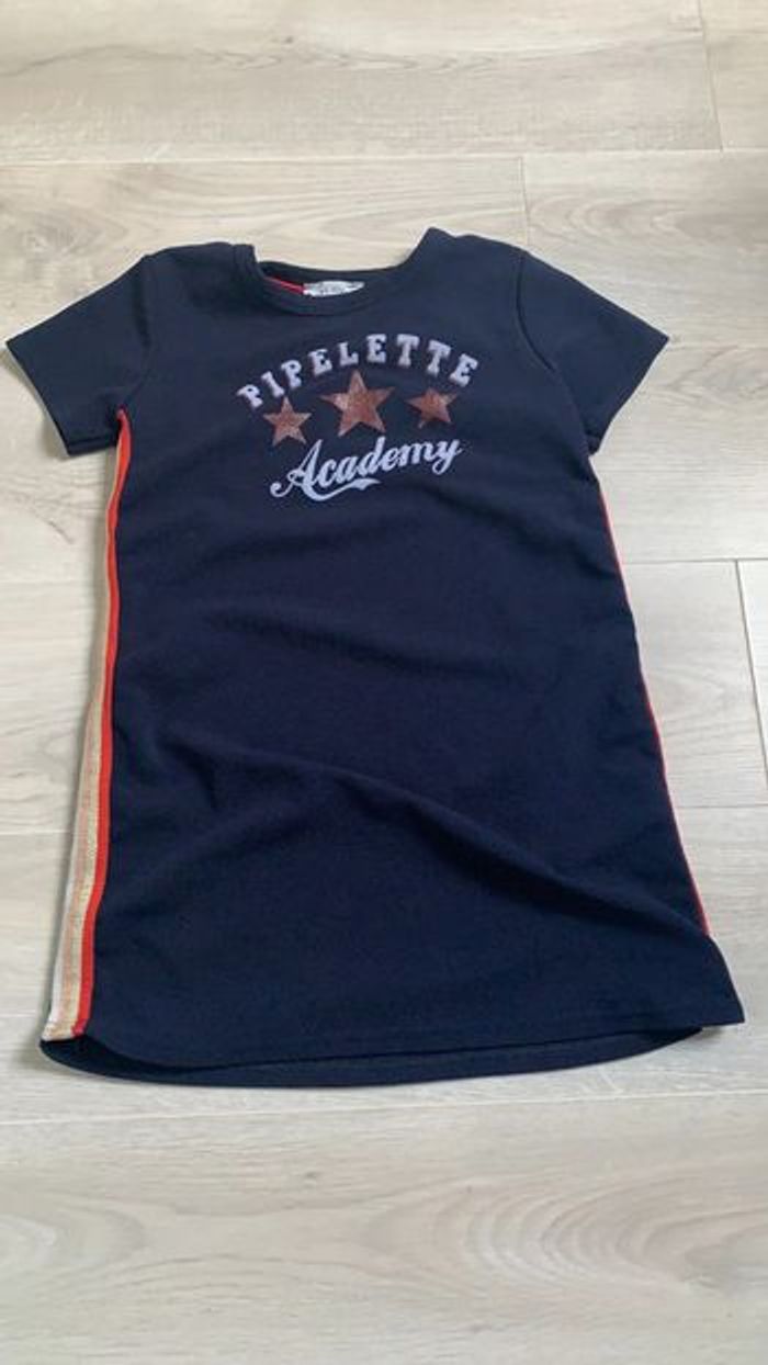 Robe Fille 10 ans - LPC Girls