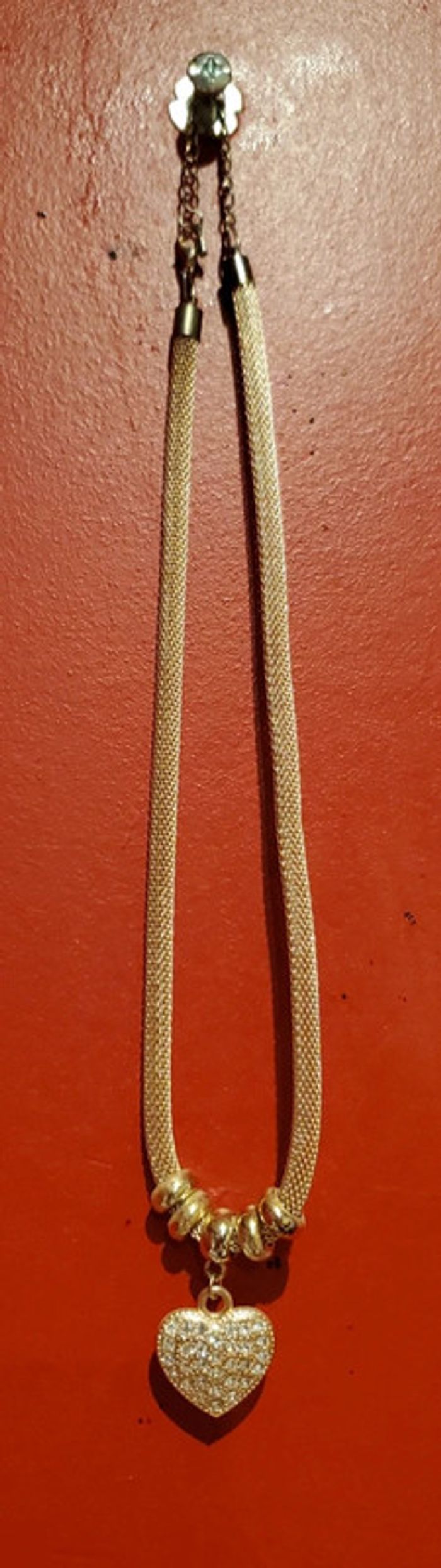 Collier