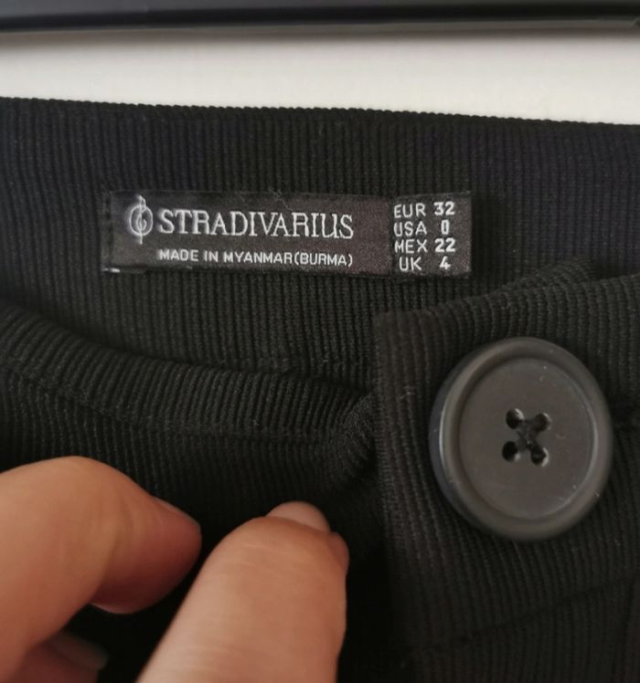 Pantalon - photo numéro 2