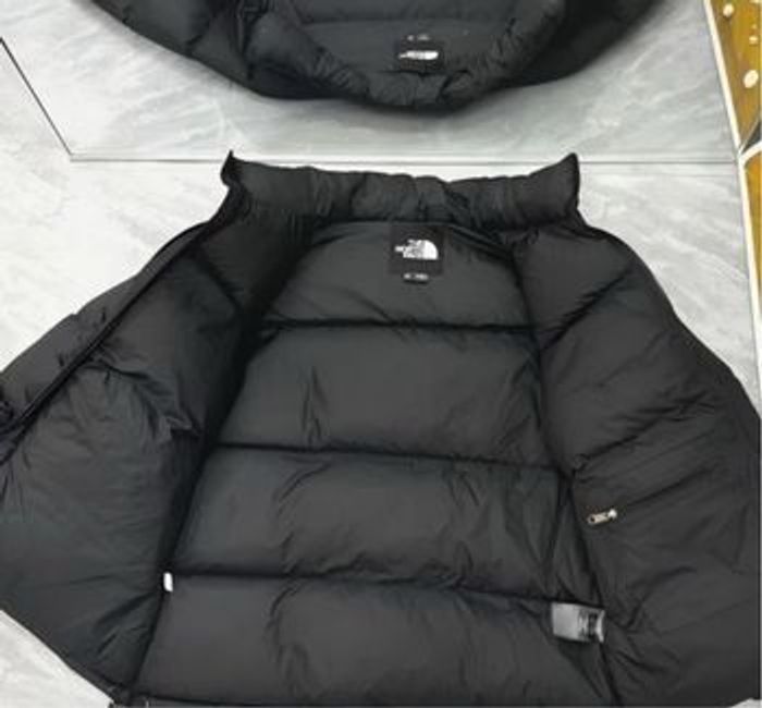 Doudoune The North Face - Taille M - photo numéro 2